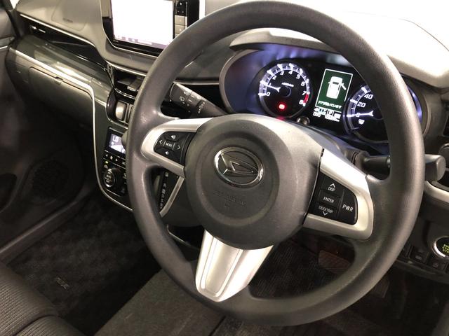 ムーヴＸリミテッドIIＳＡ３　走行１０６６９６キロ／車検整備付一年保証・走行距離無制限　走行１０６６９６キロ　フルセグナビ　ブルートゥース　全周囲カメラ　ＤＶＤ　ドラレコ　オートライト　ＬＥＤヘッドライト　アイドリングストップ　シートヒーター（埼玉県）の中古車