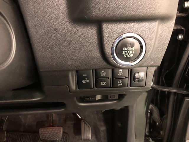 ムーヴＸリミテッドIIＳＡ３　走行１０６６９６キロ／車検整備付一年保証・走行距離無制限　走行１０６６９６キロ　フルセグナビ　ブルートゥース　全周囲カメラ　ＤＶＤ　ドラレコ　オートライト　ＬＥＤヘッドライト　アイドリングストップ　シートヒーター（埼玉県）の中古車