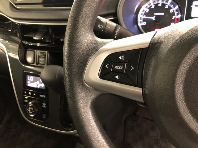 ムーヴＸリミテッドIIＳＡ３　走行１０６６９６キロ／車検整備付一年保証・走行距離無制限　走行１０６６９６キロ　フルセグナビ　ブルートゥース　全周囲カメラ　ＤＶＤ　ドラレコ　オートライト　ＬＥＤヘッドライト　アイドリングストップ　シートヒーター（埼玉県）の中古車