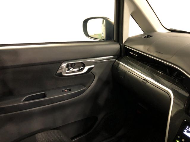 ムーヴＸリミテッドIIＳＡ３　走行１０６６９６キロ／車検整備付一年保証・走行距離無制限　走行１０６６９６キロ　フルセグナビ　ブルートゥース　全周囲カメラ　ＤＶＤ　ドラレコ　オートライト　ＬＥＤヘッドライト　アイドリングストップ　シートヒーター（埼玉県）の中古車
