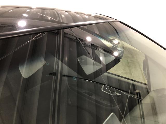 ムーヴＸリミテッドIIＳＡ３　走行１０６６９６キロ／車検整備付一年保証・走行距離無制限　走行１０６６９６キロ　フルセグナビ　ブルートゥース　全周囲カメラ　ＤＶＤ　ドラレコ　オートライト　ＬＥＤヘッドライト　アイドリングストップ　シートヒーター（埼玉県）の中古車