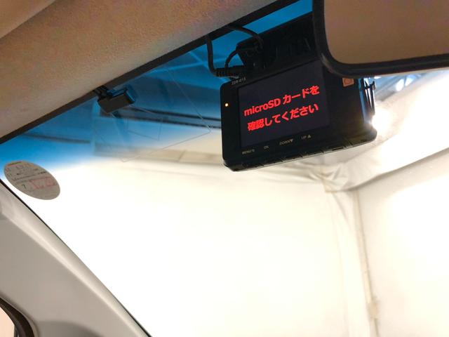 ムーヴＬ　走行７７７１７キロ／ワンセグナビ／前後ドライブレコーダー一年保証・走行距離無制限　走行７７７１７キロ　助手席エアバック　ＥＴＣ　純正カーペットマット　ワンセグナビ　アイドリングストップ　ベンチシート　キーレス（埼玉県）の中古車