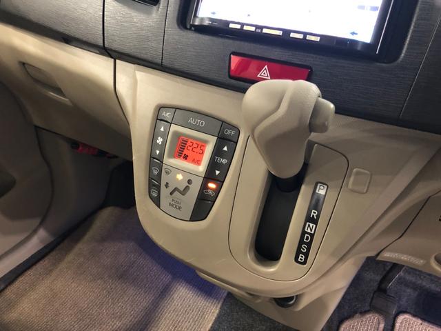 ムーヴＬ　走行７７７１７キロ／ワンセグナビ／前後ドライブレコーダー一年保証・走行距離無制限　走行７７７１７キロ　助手席エアバック　ＥＴＣ　純正カーペットマット　ワンセグナビ　アイドリングストップ　ベンチシート　キーレス（埼玉県）の中古車