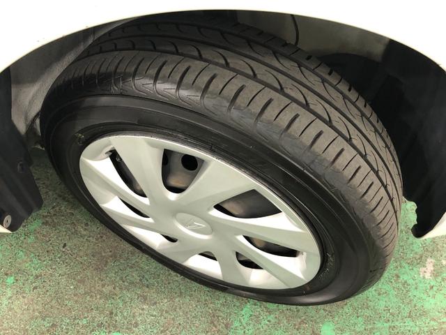 ムーヴＬ　走行７７７１７キロ／ワンセグナビ／前後ドライブレコーダー一年保証・走行距離無制限　走行７７７１７キロ　助手席エアバック　ＥＴＣ　純正カーペットマット　ワンセグナビ　アイドリングストップ　ベンチシート　キーレス（埼玉県）の中古車