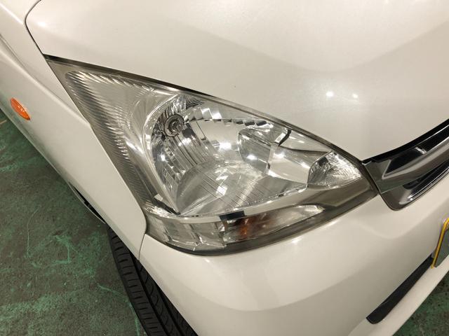 ムーヴＬ　走行７７７１７キロ／ワンセグナビ／前後ドライブレコーダー一年保証・走行距離無制限　走行７７７１７キロ　助手席エアバック　ＥＴＣ　純正カーペットマット　ワンセグナビ　アイドリングストップ　ベンチシート　キーレス（埼玉県）の中古車