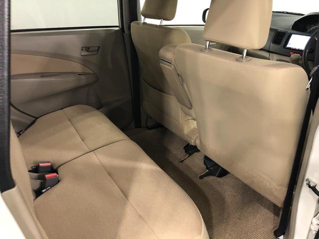 ムーヴＬ　走行７７７１７キロ／ワンセグナビ／前後ドライブレコーダー一年保証・走行距離無制限　走行７７７１７キロ　助手席エアバック　ＥＴＣ　純正カーペットマット　ワンセグナビ　アイドリングストップ　ベンチシート　キーレス（埼玉県）の中古車