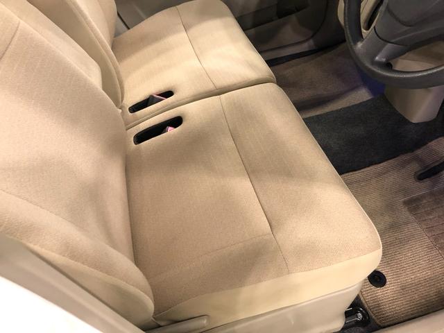 ムーヴＬ　走行７７７１７キロ／ワンセグナビ／前後ドライブレコーダー一年保証・走行距離無制限　走行７７７１７キロ　助手席エアバック　ＥＴＣ　純正カーペットマット　ワンセグナビ　アイドリングストップ　ベンチシート　キーレス（埼玉県）の中古車