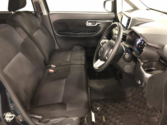 ムーヴカスタム　Ｘリミテッド　ＳＡIII　走行２１３６６キロ／ナビ１年保証距離無制限　走行２１３６６キロ　フルセグナビ　パノラマモニター　ドラレコ　純正マット　ＬＥＤヘッドランプ　アイドリングストップ　シートヒーター　プッシュボタンスタート　オート格納式ドアミラー（埼玉県）の中古車