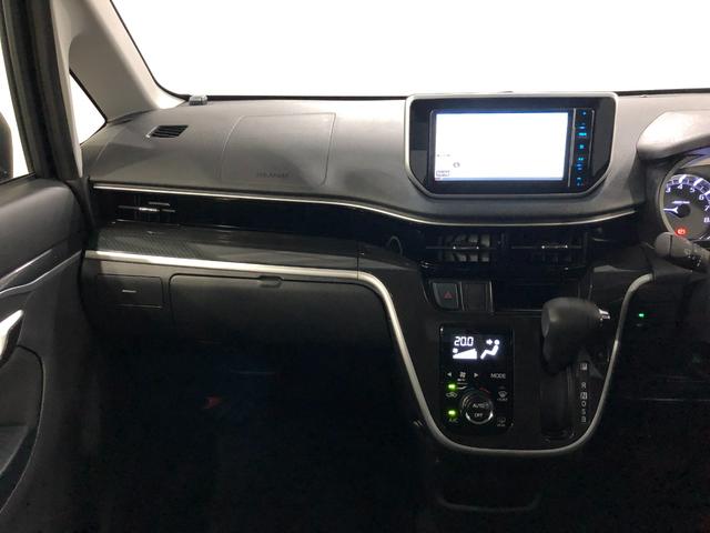 ムーヴカスタム　Ｘリミテッド　ＳＡIII　走行２１３６６キロ／ナビ１年保証距離無制限　走行２１３６６キロ　フルセグナビ　パノラマモニター　ドラレコ　純正マット　ＬＥＤヘッドランプ　アイドリングストップ　シートヒーター　プッシュボタンスタート　オート格納式ドアミラー（埼玉県）の中古車