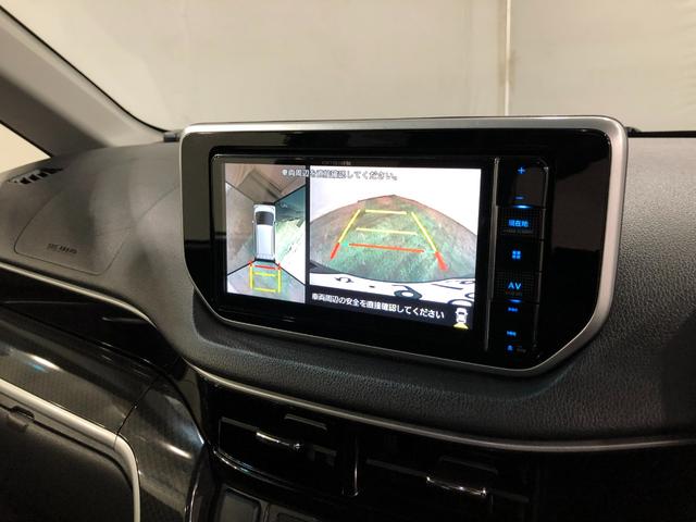 ムーヴカスタム　Ｘリミテッド　ＳＡIII　走行２１３６６キロ／ナビ１年保証距離無制限　走行２１３６６キロ　フルセグナビ　パノラマモニター　ドラレコ　純正マット　ＬＥＤヘッドランプ　アイドリングストップ　シートヒーター　プッシュボタンスタート　オート格納式ドアミラー（埼玉県）の中古車