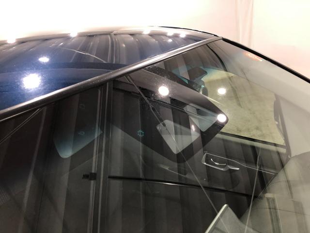 ムーヴカスタム　Ｘリミテッド　ＳＡIII　走行２１３６６キロ／ナビ１年保証距離無制限　走行２１３６６キロ　フルセグナビ　パノラマモニター　ドラレコ　純正マット　ＬＥＤヘッドランプ　アイドリングストップ　シートヒーター　プッシュボタンスタート　オート格納式ドアミラー（埼玉県）の中古車