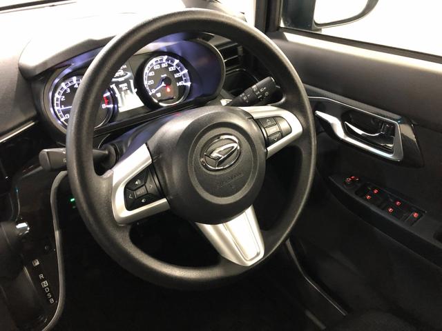 ムーヴカスタム　Ｘリミテッド　ＳＡIII　走行２１３６６キロ／ナビ１年保証距離無制限　走行２１３６６キロ　フルセグナビ　パノラマモニター　ドラレコ　純正マット　ＬＥＤヘッドランプ　アイドリングストップ　シートヒーター　プッシュボタンスタート　オート格納式ドアミラー（埼玉県）の中古車
