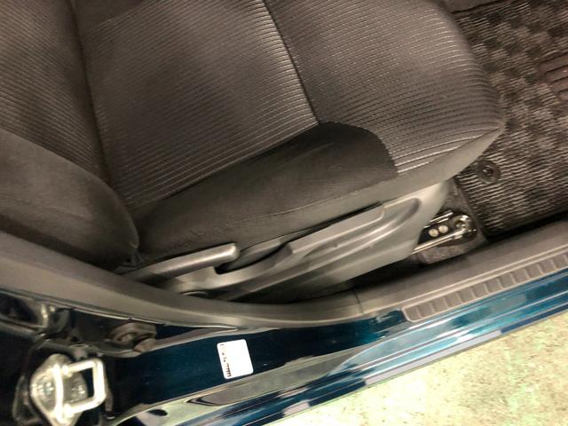 ムーヴカスタム　Ｘリミテッド　ＳＡIII　走行２１３６６キロ／ナビ１年保証距離無制限　走行２１３６６キロ　フルセグナビ　パノラマモニター　ドラレコ　純正マット　ＬＥＤヘッドランプ　アイドリングストップ　シートヒーター　プッシュボタンスタート　オート格納式ドアミラー（埼玉県）の中古車
