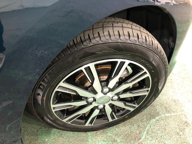 ムーヴカスタム　Ｘリミテッド　ＳＡIII　走行２１３６６キロ／ナビ１年保証距離無制限　走行２１３６６キロ　フルセグナビ　パノラマモニター　ドラレコ　純正マット　ＬＥＤヘッドランプ　アイドリングストップ　シートヒーター　プッシュボタンスタート　オート格納式ドアミラー（埼玉県）の中古車