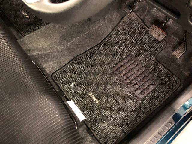 ムーヴカスタム　Ｘリミテッド　ＳＡIII　走行２１３６６キロ／ナビ１年保証距離無制限　走行２１３６６キロ　フルセグナビ　パノラマモニター　ドラレコ　純正マット　ＬＥＤヘッドランプ　アイドリングストップ　シートヒーター　プッシュボタンスタート　オート格納式ドアミラー（埼玉県）の中古車