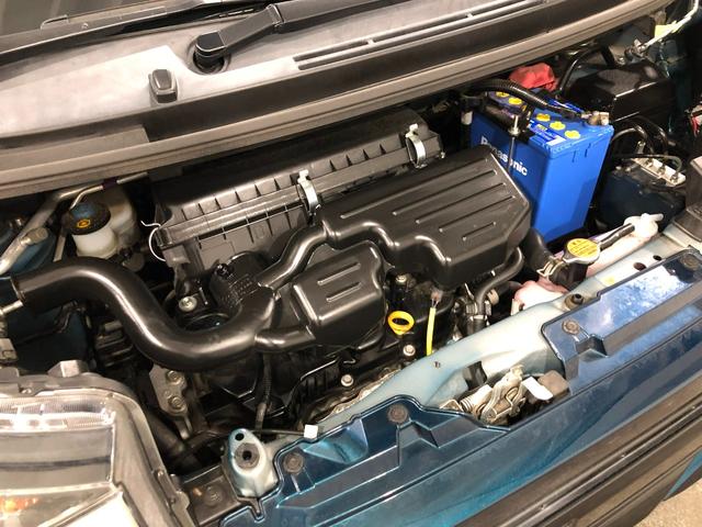 ムーヴカスタム　Ｘリミテッド　ＳＡIII　走行２１３６６キロ／ナビ１年保証距離無制限　走行２１３６６キロ　フルセグナビ　パノラマモニター　ドラレコ　純正マット　ＬＥＤヘッドランプ　アイドリングストップ　シートヒーター　プッシュボタンスタート　オート格納式ドアミラー（埼玉県）の中古車
