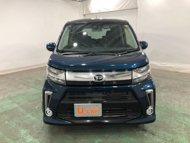 ムーヴカスタム　Ｘリミテッド　ＳＡIII　走行２１３６６キロ／ナビ１年保証距離無制限　走行２１３６６キロ　フルセグナビ　パノラマモニター　ドラレコ　純正マット　ＬＥＤヘッドランプ　アイドリングストップ　シートヒーター　プッシュボタンスタート　オート格納式ドアミラー（埼玉県）の中古車