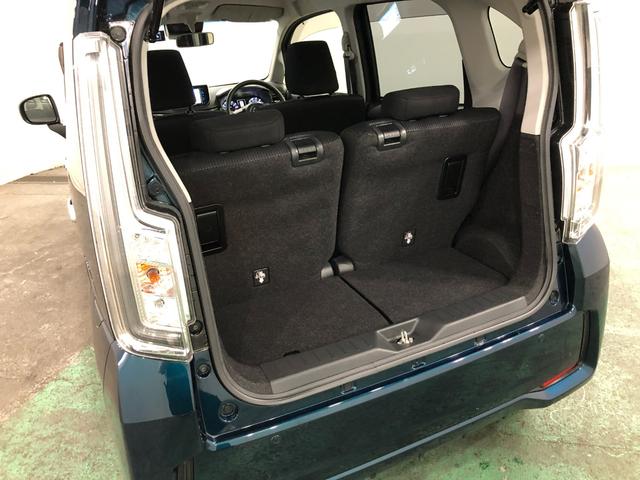 ムーヴカスタム　Ｘリミテッド　ＳＡIII　走行２１３６６キロ／ナビ１年保証距離無制限　走行２１３６６キロ　フルセグナビ　パノラマモニター　ドラレコ　純正マット　ＬＥＤヘッドランプ　アイドリングストップ　シートヒーター　プッシュボタンスタート　オート格納式ドアミラー（埼玉県）の中古車
