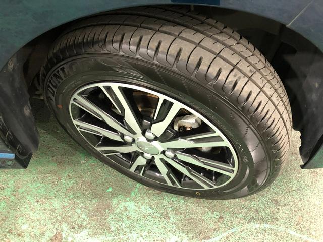 ムーヴカスタム　Ｘリミテッド　ＳＡIII　走行２１３６６キロ／ナビ１年保証距離無制限　走行２１３６６キロ　フルセグナビ　パノラマモニター　ドラレコ　純正マット　ＬＥＤヘッドランプ　アイドリングストップ　シートヒーター　プッシュボタンスタート　オート格納式ドアミラー（埼玉県）の中古車
