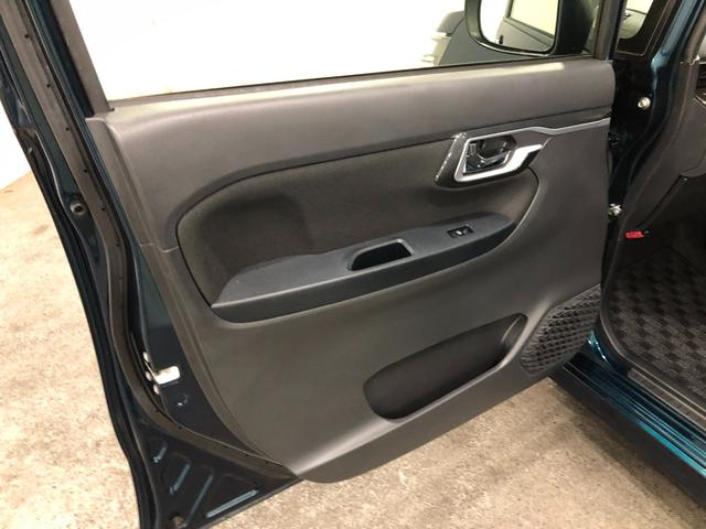 ムーヴカスタム　Ｘリミテッド　ＳＡIII　走行２１３６６キロ／ナビ１年保証距離無制限　走行２１３６６キロ　フルセグナビ　パノラマモニター　ドラレコ　純正マット　ＬＥＤヘッドランプ　アイドリングストップ　シートヒーター　プッシュボタンスタート　オート格納式ドアミラー（埼玉県）の中古車