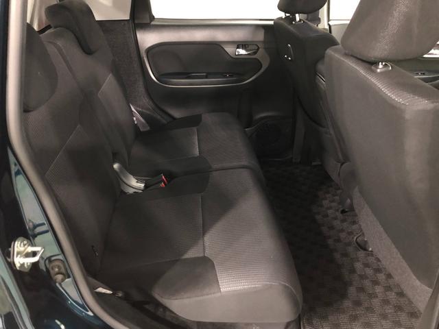 ムーヴカスタム　Ｘリミテッド　ＳＡIII　走行２１３６６キロ／ナビ１年保証距離無制限　走行２１３６６キロ　フルセグナビ　パノラマモニター　ドラレコ　純正マット　ＬＥＤヘッドランプ　アイドリングストップ　シートヒーター　プッシュボタンスタート　オート格納式ドアミラー（埼玉県）の中古車