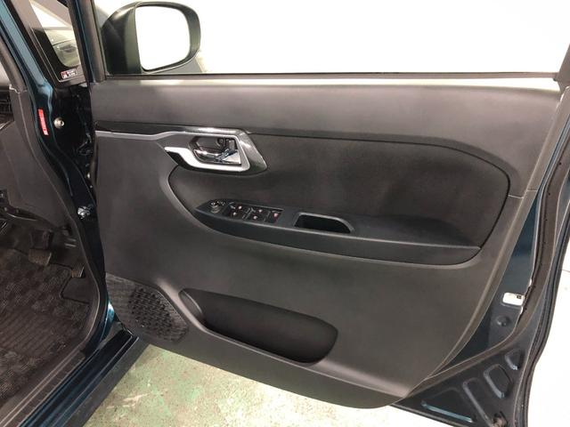ムーヴカスタム　Ｘリミテッド　ＳＡIII　走行２１３６６キロ／ナビ１年保証距離無制限　走行２１３６６キロ　フルセグナビ　パノラマモニター　ドラレコ　純正マット　ＬＥＤヘッドランプ　アイドリングストップ　シートヒーター　プッシュボタンスタート　オート格納式ドアミラー（埼玉県）の中古車