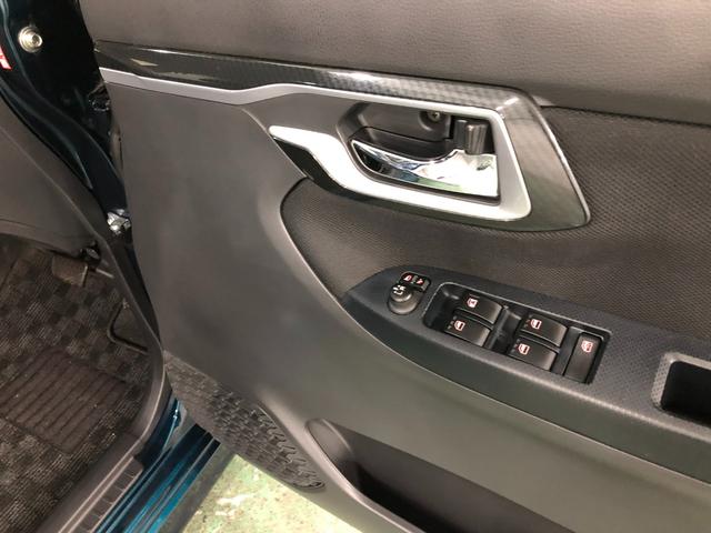 ムーヴカスタム　Ｘリミテッド　ＳＡIII　走行２１３６６キロ／ナビ１年保証距離無制限　走行２１３６６キロ　フルセグナビ　パノラマモニター　ドラレコ　純正マット　ＬＥＤヘッドランプ　アイドリングストップ　シートヒーター　プッシュボタンスタート　オート格納式ドアミラー（埼玉県）の中古車