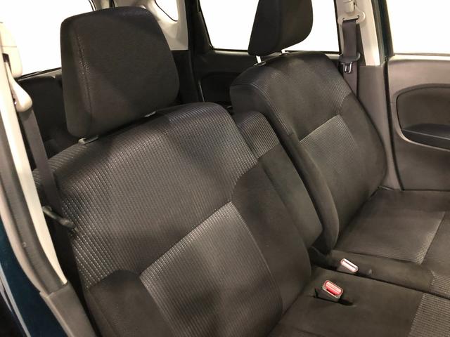 ムーヴカスタム　Ｘリミテッド　ＳＡIII　走行２１３６６キロ／ナビ１年保証距離無制限　走行２１３６６キロ　フルセグナビ　パノラマモニター　ドラレコ　純正マット　ＬＥＤヘッドランプ　アイドリングストップ　シートヒーター　プッシュボタンスタート　オート格納式ドアミラー（埼玉県）の中古車