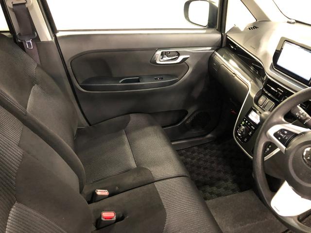 ムーヴカスタム　Ｘリミテッド　ＳＡIII　走行２１３６６キロ／ナビ１年保証距離無制限　走行２１３６６キロ　フルセグナビ　パノラマモニター　ドラレコ　純正マット　ＬＥＤヘッドランプ　アイドリングストップ　シートヒーター　プッシュボタンスタート　オート格納式ドアミラー（埼玉県）の中古車