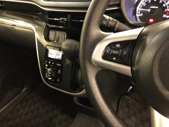 ムーヴカスタム　Ｘリミテッド　ＳＡIII　走行２１３６６キロ／ナビ１年保証距離無制限　走行２１３６６キロ　フルセグナビ　パノラマモニター　ドラレコ　純正マット　ＬＥＤヘッドランプ　アイドリングストップ　シートヒーター　プッシュボタンスタート　オート格納式ドアミラー（埼玉県）の中古車