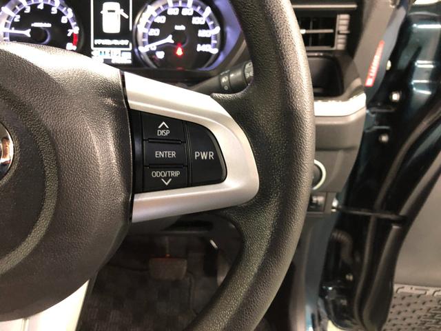 ムーヴカスタム　Ｘリミテッド　ＳＡIII　走行２１３６６キロ／ナビ１年保証距離無制限　走行２１３６６キロ　フルセグナビ　パノラマモニター　ドラレコ　純正マット　ＬＥＤヘッドランプ　アイドリングストップ　シートヒーター　プッシュボタンスタート　オート格納式ドアミラー（埼玉県）の中古車