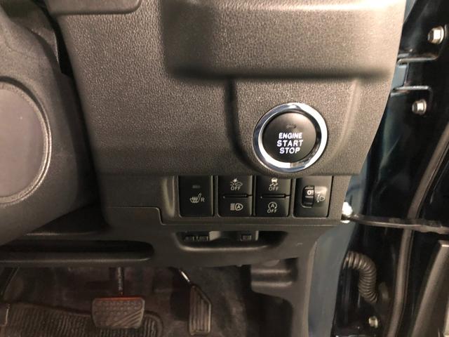 ムーヴカスタム　Ｘリミテッド　ＳＡIII　走行２１３６６キロ／ナビ１年保証距離無制限　走行２１３６６キロ　フルセグナビ　パノラマモニター　ドラレコ　純正マット　ＬＥＤヘッドランプ　アイドリングストップ　シートヒーター　プッシュボタンスタート　オート格納式ドアミラー（埼玉県）の中古車