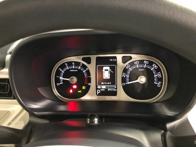 ムーヴキャンバスストライプスＧターボ　走行８９３１キロ／純正ナビ／ドラレコ１年保証距離無制限　走行距離８９３１キロ　純正フルセグナビ　バックカメラ　ドラレコ　純正マット　サイドエアバッグ　ＬＥＤヘッドランプ　シートヒーター　両側電動スライドドア　オート格納式ドアミラー（埼玉県）の中古車