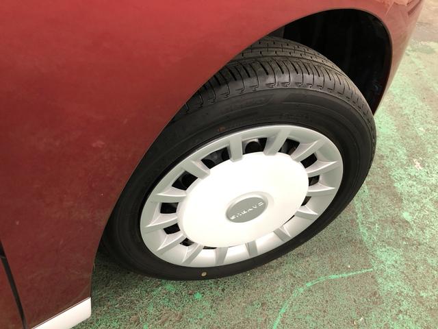 ムーヴキャンバスストライプスＧターボ　走行８９３１キロ／純正ナビ／ドラレコ１年保証距離無制限　走行距離８９３１キロ　純正フルセグナビ　バックカメラ　ドラレコ　純正マット　サイドエアバッグ　ＬＥＤヘッドランプ　シートヒーター　両側電動スライドドア　オート格納式ドアミラー（埼玉県）の中古車