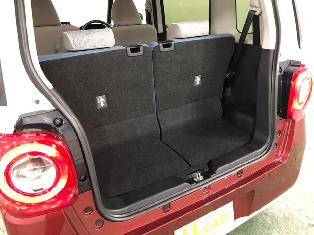 ムーヴキャンバスストライプスＧターボ　走行８９３１キロ／純正ナビ／ドラレコ１年保証距離無制限　走行距離８９３１キロ　純正フルセグナビ　バックカメラ　ドラレコ　純正マット　サイドエアバッグ　ＬＥＤヘッドランプ　シートヒーター　両側電動スライドドア　オート格納式ドアミラー（埼玉県）の中古車
