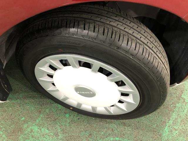 ムーヴキャンバスストライプスＧターボ　走行８９３１キロ／純正ナビ／ドラレコ１年保証距離無制限　走行距離８９３１キロ　純正フルセグナビ　バックカメラ　ドラレコ　純正マット　サイドエアバッグ　ＬＥＤヘッドランプ　シートヒーター　両側電動スライドドア　オート格納式ドアミラー（埼玉県）の中古車