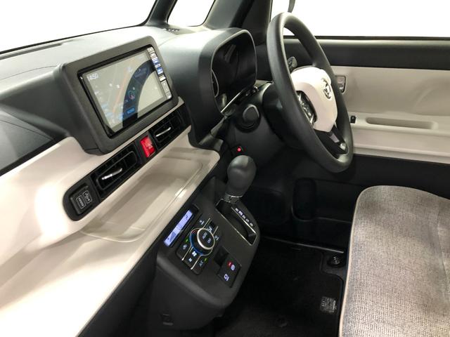 ムーヴキャンバスストライプスＧターボ　走行８９３１キロ／純正ナビ／ドラレコ１年保証距離無制限　走行距離８９３１キロ　純正フルセグナビ　バックカメラ　ドラレコ　純正マット　サイドエアバッグ　ＬＥＤヘッドランプ　シートヒーター　両側電動スライドドア　オート格納式ドアミラー（埼玉県）の中古車