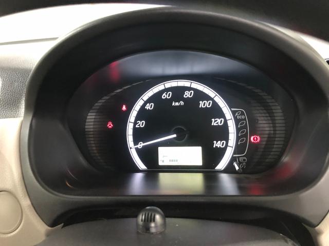 ｅＫワゴンＭ　走行７４６０９キロ／車検整備付／ナビ／ドラレコ一年保証・走行距離無制限　走行７４６０９キロ　助手席エアバック　純正カーペットマット　フルセグナビ　ドラレコ　ＬＥＤヘッドライト　アイドリングストップ　ベンチシート（埼玉県）の中古車