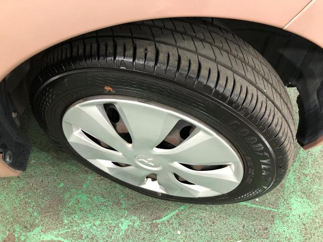 ｅＫワゴンＭ　走行７４６０９キロ／車検整備付／ナビ／ドラレコ一年保証・走行距離無制限　走行７４６０９キロ　助手席エアバック　純正カーペットマット　フルセグナビ　ドラレコ　ＬＥＤヘッドライト　アイドリングストップ　ベンチシート（埼玉県）の中古車