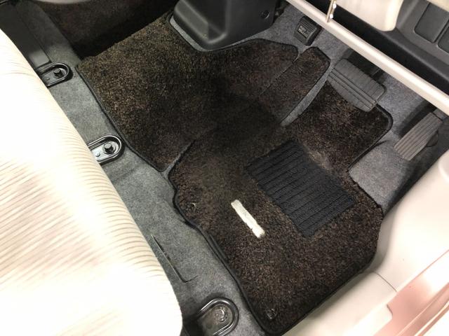 ｅＫワゴンＭ　走行７４６０９キロ／車検整備付／ナビ／ドラレコ一年保証・走行距離無制限　走行７４６０９キロ　助手席エアバック　純正カーペットマット　フルセグナビ　ドラレコ　ＬＥＤヘッドライト　アイドリングストップ　ベンチシート（埼玉県）の中古車