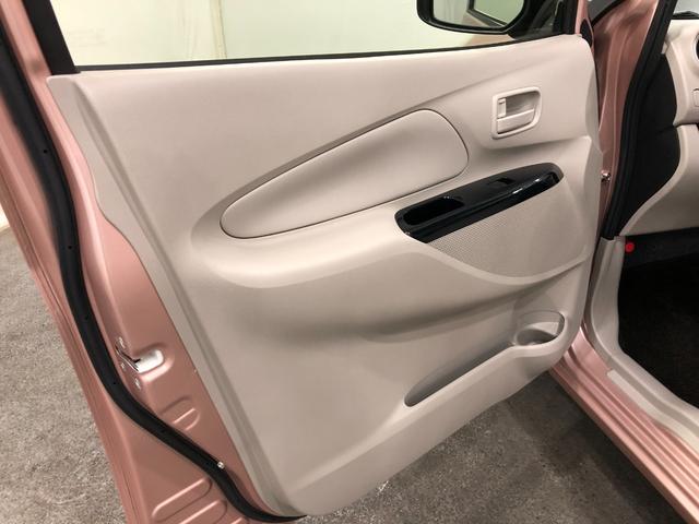 ｅＫワゴンＭ　走行７４６０９キロ／車検整備付／ナビ／ドラレコ一年保証・走行距離無制限　走行７４６０９キロ　助手席エアバック　純正カーペットマット　フルセグナビ　ドラレコ　ＬＥＤヘッドライト　アイドリングストップ　ベンチシート（埼玉県）の中古車