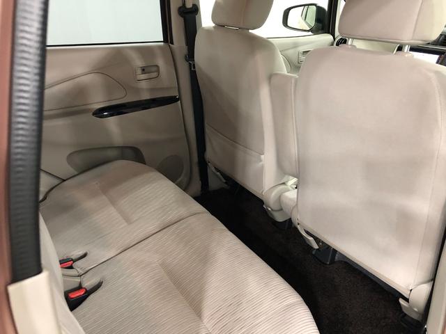 ｅＫワゴンＭ　走行７４６０９キロ／車検整備付／ナビ／ドラレコ一年保証・走行距離無制限　走行７４６０９キロ　助手席エアバック　純正カーペットマット　フルセグナビ　ドラレコ　ＬＥＤヘッドライト　アイドリングストップ　ベンチシート（埼玉県）の中古車