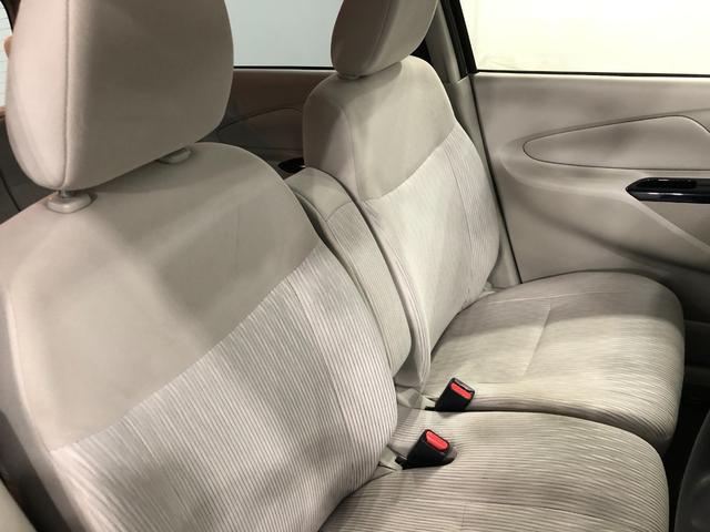 ｅＫワゴンＭ　走行７４６０９キロ／車検整備付／ナビ／ドラレコ一年保証・走行距離無制限　走行７４６０９キロ　助手席エアバック　純正カーペットマット　フルセグナビ　ドラレコ　ＬＥＤヘッドライト　アイドリングストップ　ベンチシート（埼玉県）の中古車