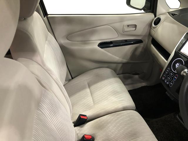 ｅＫワゴンＭ　走行７４６０９キロ／車検整備付／ナビ／ドラレコ一年保証・走行距離無制限　走行７４６０９キロ　助手席エアバック　純正カーペットマット　フルセグナビ　ドラレコ　ＬＥＤヘッドライト　アイドリングストップ　ベンチシート（埼玉県）の中古車