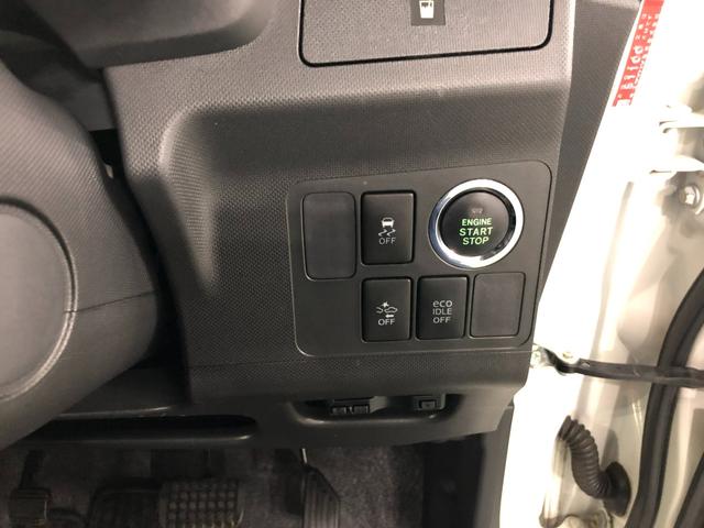 ムーヴカスタム　Ｘリミテッド　ＳＡ　走行４７１３７Ｋ　ナビ　雹害車１年保証距離無制限　バックカメラ　マット　オートライト　ＬＥＤヘッドランプ　アイドリングストップ　プッシュボタンスタート　電動格納式ドアミラー（埼玉県）の中古車
