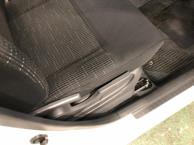 ムーヴカスタム　Ｘリミテッド　ＳＡ　走行４７１３７Ｋ　ナビ　雹害車１年保証距離無制限　バックカメラ　マット　オートライト　ＬＥＤヘッドランプ　アイドリングストップ　プッシュボタンスタート　電動格納式ドアミラー（埼玉県）の中古車