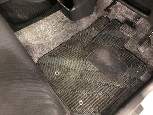 ムーヴカスタム　Ｘリミテッド　ＳＡ　走行４７１３７Ｋ　ナビ　雹害車１年保証距離無制限　バックカメラ　マット　オートライト　ＬＥＤヘッドランプ　アイドリングストップ　プッシュボタンスタート　電動格納式ドアミラー（埼玉県）の中古車