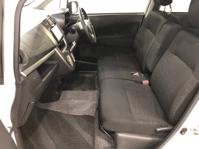 ムーヴカスタム　Ｘリミテッド　ＳＡ　走行４７１３７Ｋ　ナビ　雹害車１年保証距離無制限　バックカメラ　マット　オートライト　ＬＥＤヘッドランプ　アイドリングストップ　プッシュボタンスタート　電動格納式ドアミラー（埼玉県）の中古車