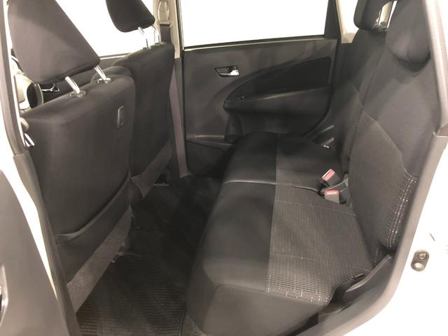 ムーヴカスタム　Ｘリミテッド　ＳＡ　走行４７１３７Ｋ　ナビ　雹害車１年保証距離無制限　バックカメラ　マット　オートライト　ＬＥＤヘッドランプ　アイドリングストップ　プッシュボタンスタート　電動格納式ドアミラー（埼玉県）の中古車