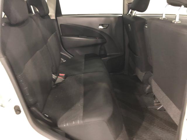 ムーヴカスタム　Ｘリミテッド　ＳＡ　走行４７１３７Ｋ　ナビ　雹害車１年保証距離無制限　バックカメラ　マット　オートライト　ＬＥＤヘッドランプ　アイドリングストップ　プッシュボタンスタート　電動格納式ドアミラー（埼玉県）の中古車